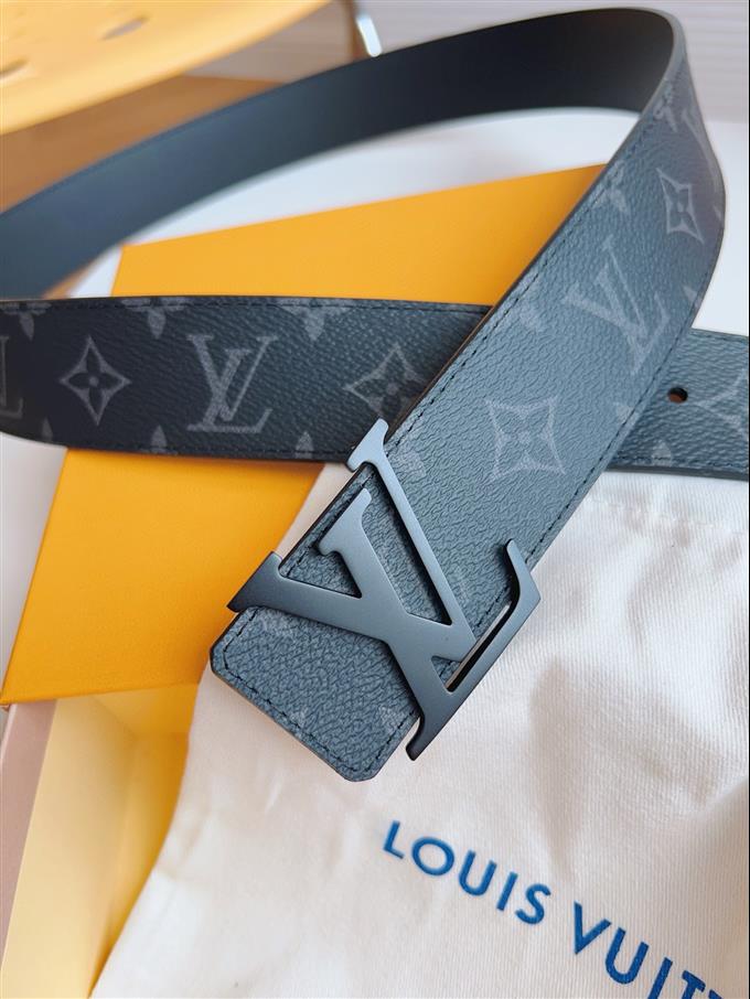 202681810353864 